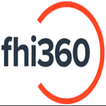 FHI Field Coordinator Jobs