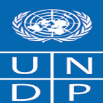 UNDP Partnerships Specialist Jobs