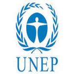 UNEP Communication Intern Jobs