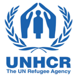 UNHCR Data Management Assistant Jobs