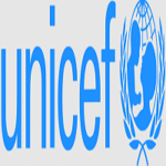 UNICEF Provision of technical support Jobs