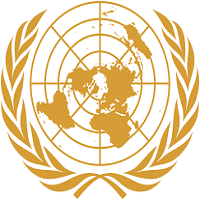 UN Communications Officer Jobs