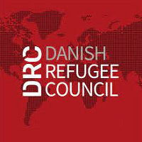 DRC Protection and HDP Assistant Jobs