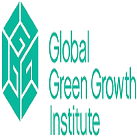 GGGI National Carbon Markets Jobs