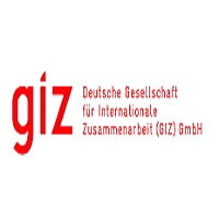 GIZ Project Manager Jobs
