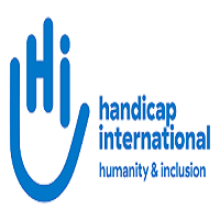 HI Country Finance and HR Manager Jobs
