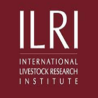 ILRI Liaison and Protocol Associate II Jobs