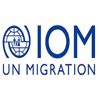 IOM Administrative Associate Jobs