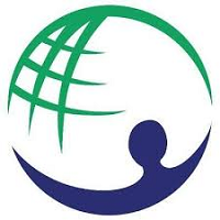 IPPF Monitoring Evaluation and Learning Advisor Jobs