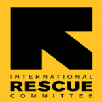 IRC Strategic Systems Officer Jobs