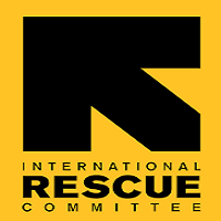 IRC ET RRM Communication Manager Jobs