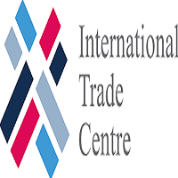 ITC Farmer trainer Jobs