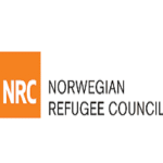 NRC ICLA Social Support Jobs