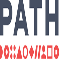 PATH Board Director Jobs