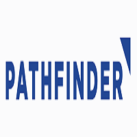Pathfinder International Chief Financial Officer Jobs