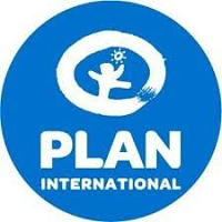 Plan International GBV Officer Jobs