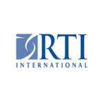 RTI Senior Procurement Manager Jobs