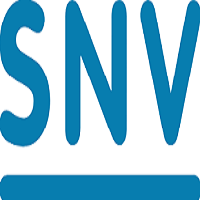 SNV Monitoring Evaluation and Accountability Advisor Jobs