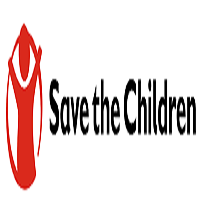 Save the Children WASH Officer Jobs