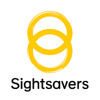 Sightsavers Head of Individual Giving Fundraising and Marketing Jobs
