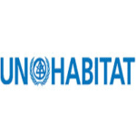 UN HABITAT Legal Officer Jobs