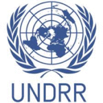 UNDRR Situation Room Design Expert Jobs