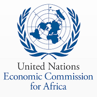 UNECA Economic Diagnostics and Strategic Macroeconomic Analysis Jobs