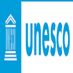 UNESCO Non Staff Service Contract Jobs