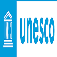 UNESCO Non Staff Service Contract Jobs