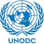 UNODC National Consultant Legal Consultant Jobs