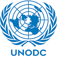 UNODC Communications Expert Jobs