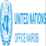 UNON Protocol Assistant Jobs