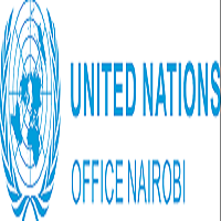 UNON Procurement Assistant Jobs