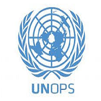 UNOPS Project Management and Infrastructure Specialist Jobs