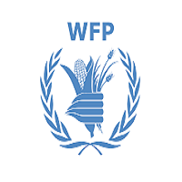 WFP Programme Policy Officer Jobs
